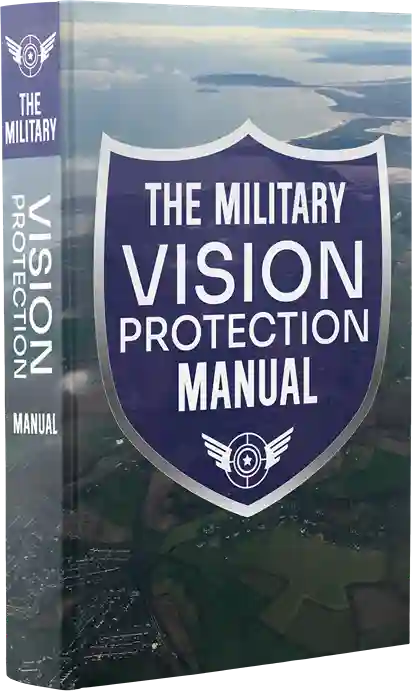 Bonus 1 — Military Vision Protection Manual