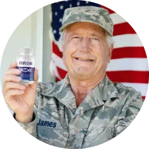 Robert T.